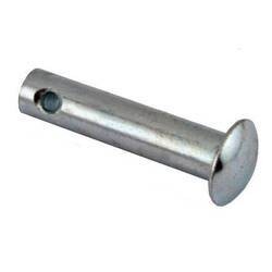 Pin für Kurbel / Handbremse
