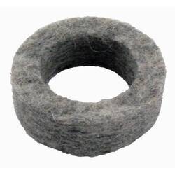 Filzring für Querwelle