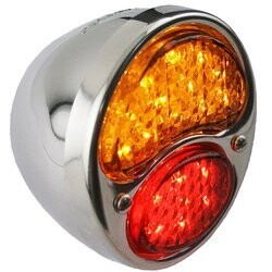 Rücklichter