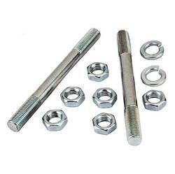 Bolzen-Set für Batteriehalter