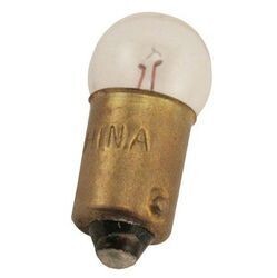 12-Volt Glühlampe
