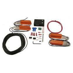 Blinker-Kit Logo Lites