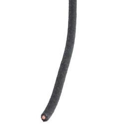 Kabel