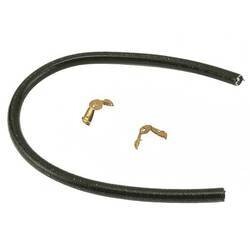 Kabel Zündspule zu Verteiler