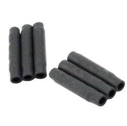 Kabelverbinder-Set