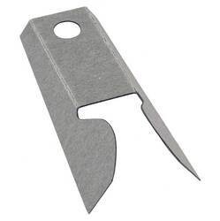 Gehäuseisolator