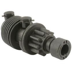 Bendix Anlasserantrieb