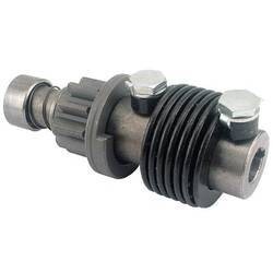 Anlasserantrieb (Bendix)
