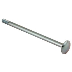 Cadmiumstange