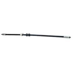 Reparaturkit Pop-Out-Kabel