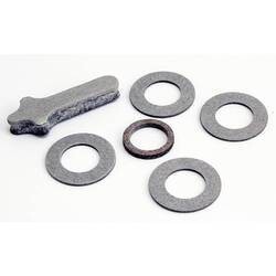 Isolier-Kit für Anlasserschalter