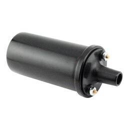 6-Volt Zündspule