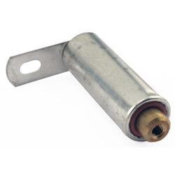 Kondensator für Verteiler