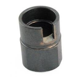 Nocke für Verteiler