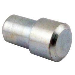 Indexstift für Verteiler
