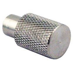 Öler für Verteiler