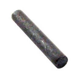 Pin für Verteilerwelle
