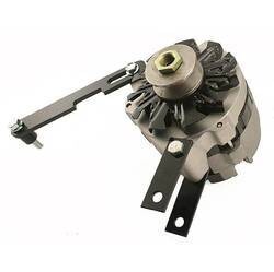 Lichtmaschine 12-Volt 100 Amp