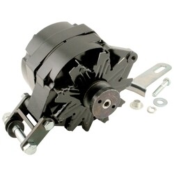 Lichtmaschinen