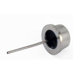 Diode für Regler