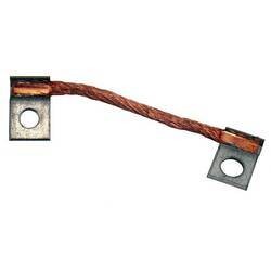 Masseband Generator