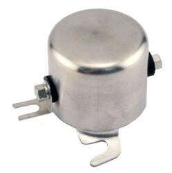 Regler 6-Volt