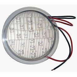 LED-Lampe