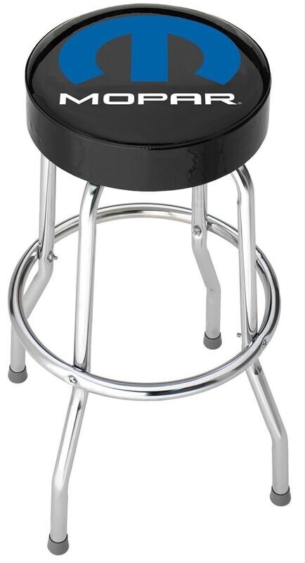 Mopar Barhocker