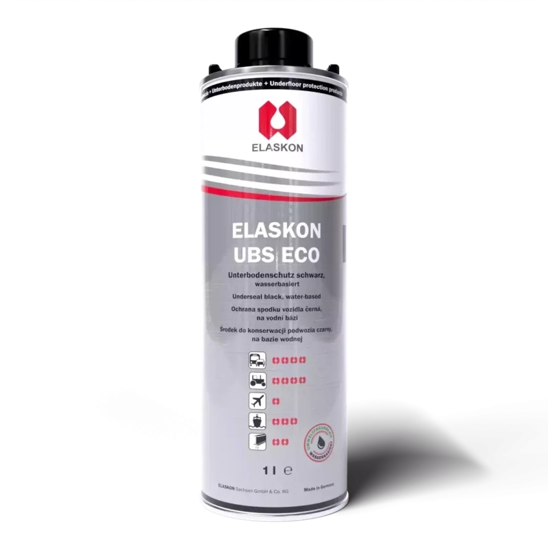 ELASKON UBS ECO wasserbasiert