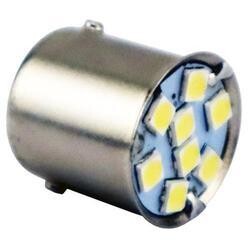 LED-Glühbirne 6-Volt