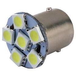 LED-Glühbirne 12-Volt