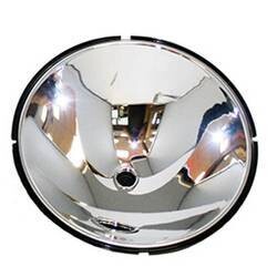 Reflektor Frontscheinwerfer