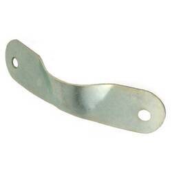 Halter Schraube