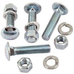Schrauben-Set für Frontscheinwerferleiste