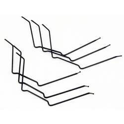 Clip-Set für Linsen