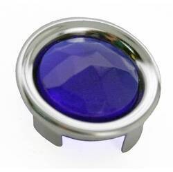 Blauglas