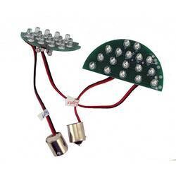 LED-Leuchte