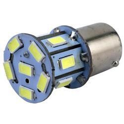 LED-Glühbirne Bremslicht