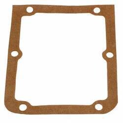 Dichtung für Getriebedeckel