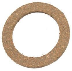 Dichtung für Kühlerdeckel