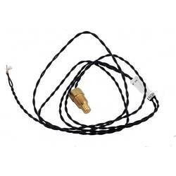 Sonde für Wassertemperatur und Öldruck