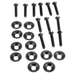 Schrauben-Set für Bodenbretter