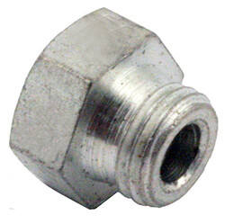 Verschlussschraube Vergaser Cadmium