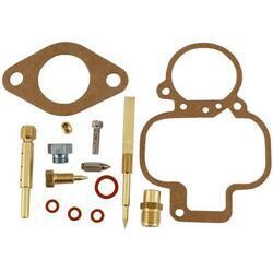 Reparaturkit Tillotson Vergaser