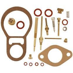 Reparaturkit Zenith Vergaser