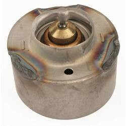 Thermostat 160°F