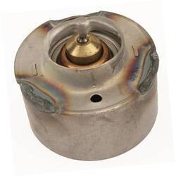 Thermostat 180°F