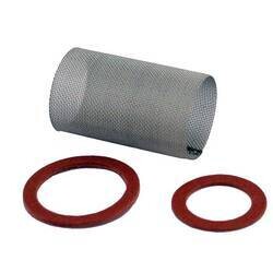 Reparaturkit für Kraftstofffilter