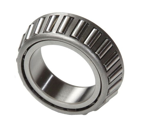 Lager für Kegelrad Hinterachse, 7-1/4" vorne & 8" vorne oder hinten