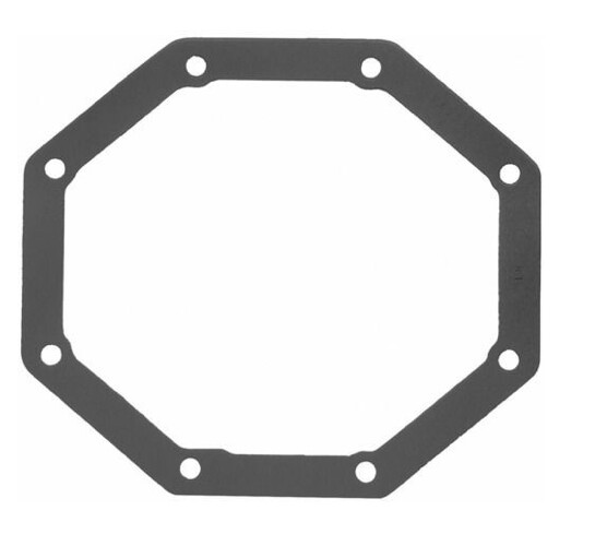 Dichtung Hinterachsgehäuse-Differential
